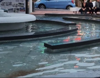 2025년 부곡온천축제