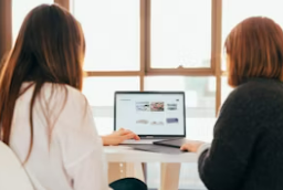 한부모가정 지원혜택 자격조건 지원금&amp;#44; 신청 방법까지 총정리 (2025 최신)