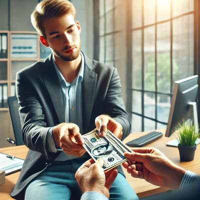 소액생계비 대출