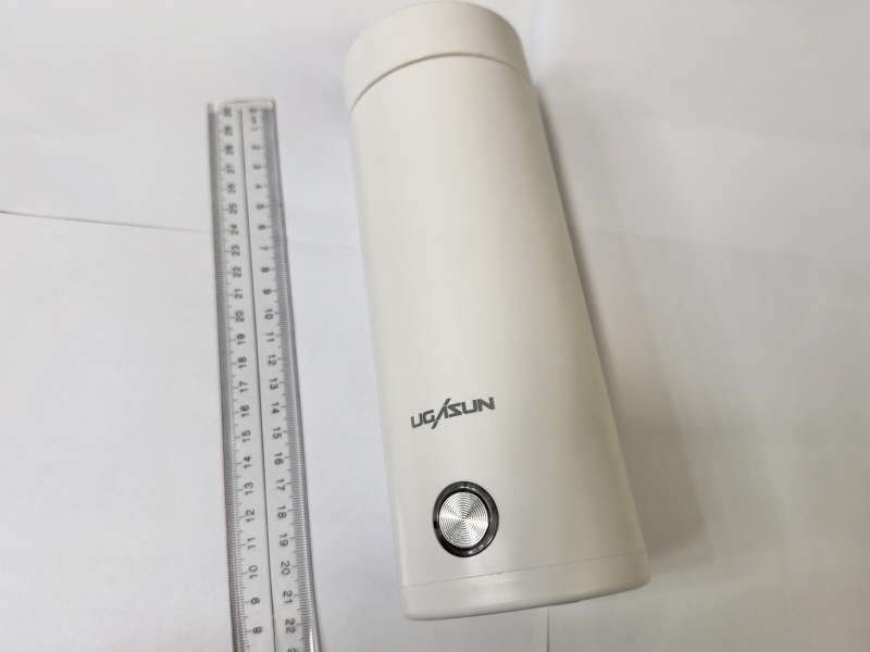 ํ
๋ธ๋ฌ ์ปคํผํฌํธ ์ฌ๋ฌด์คํ์ํ
๋ฌผ๋์ด๋ ํ
๋ธ๋ฌ