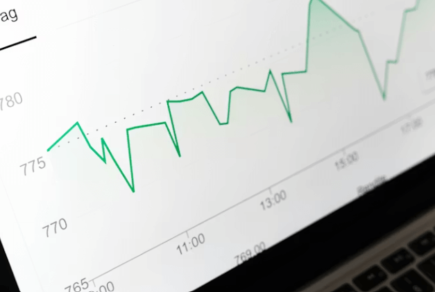 주식 &amp;#39;환멸의 골짜기&amp;#39;와 성공적인 자산 관리 전략