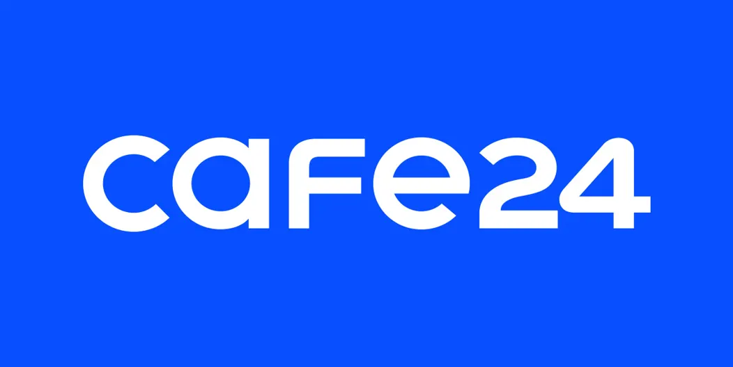 카페24