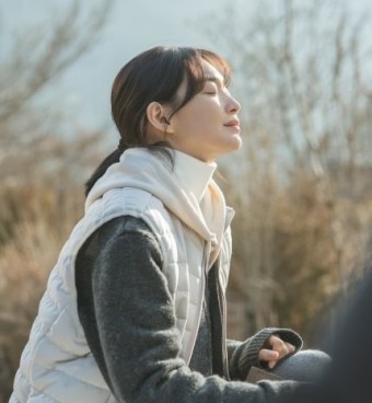 3일의 휴가