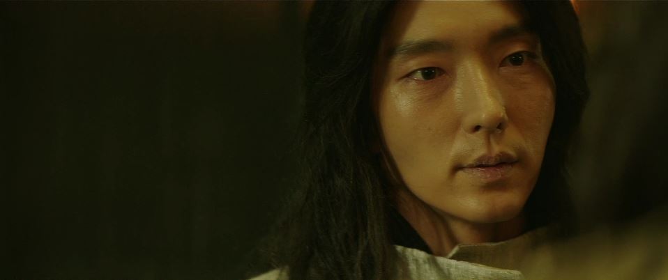아라문의검_4회