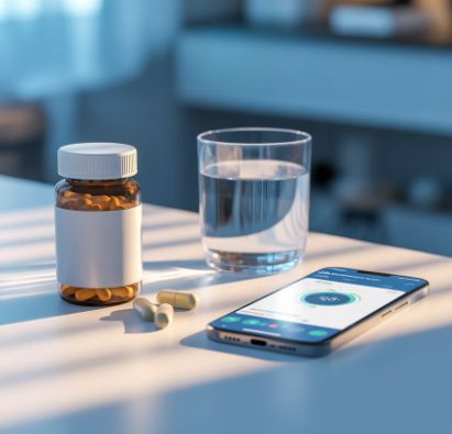 글루타치온 효능