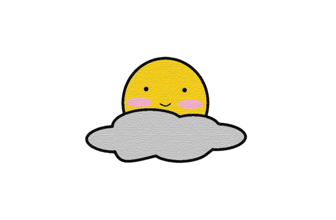 꿈해몽