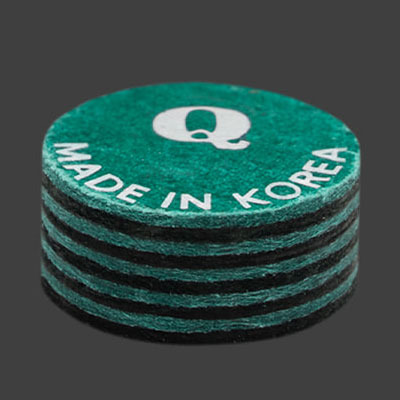 당구용품팁 사진