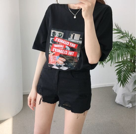 시크한 스타일의 데일리룩 패션스타일 사진 모음 시크한 스타일의 데일리룩 패션스타일 사진 모음