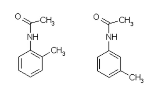 아세트아미노펜