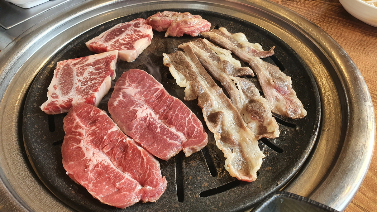 소사벌-22