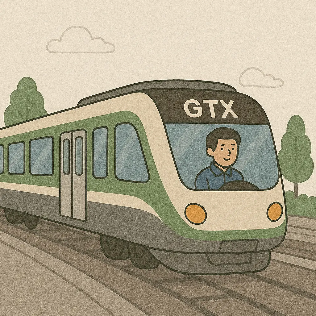 k패스 정액패스 차이