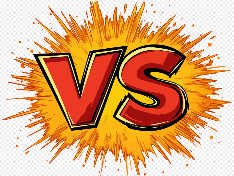 본 투 비 블루 vs 위플래쉬 재즈 영화 비교 ❘ Born to be Blue VS Whiplash