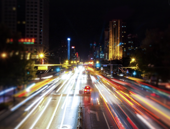 연말 영화 추천