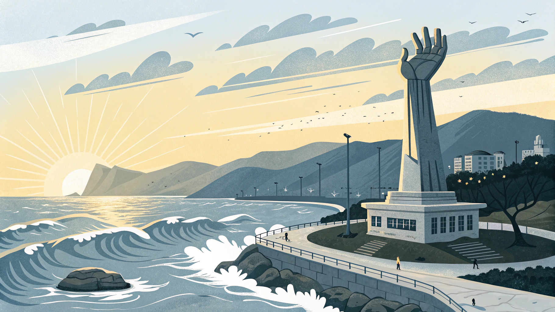 포항 여행 당일치기 코스, 포항 영일대 산책, 죽도시장 먹거리 추천, 호미곶 일출 명소, 포항 바다뷰 카페, 포항 해산물 먹방, 과메기 포장, 포항운하 유람선, 포항 여행지 총정리, 경북 바다 여행