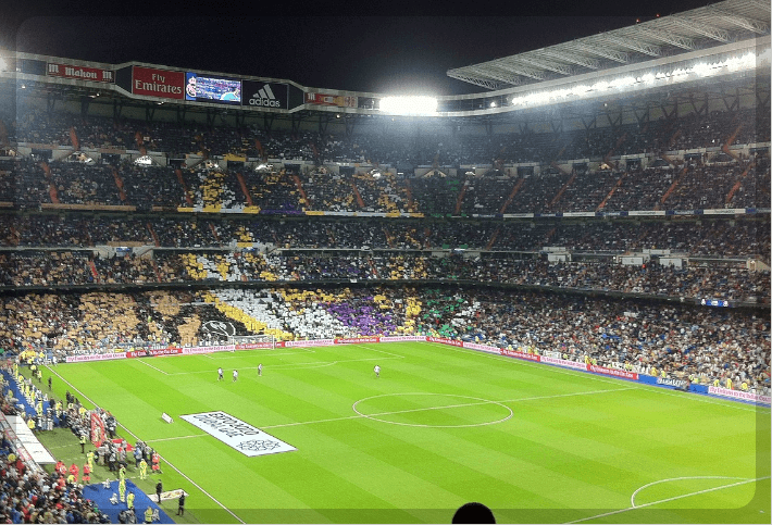 대한민국 축구 티켓