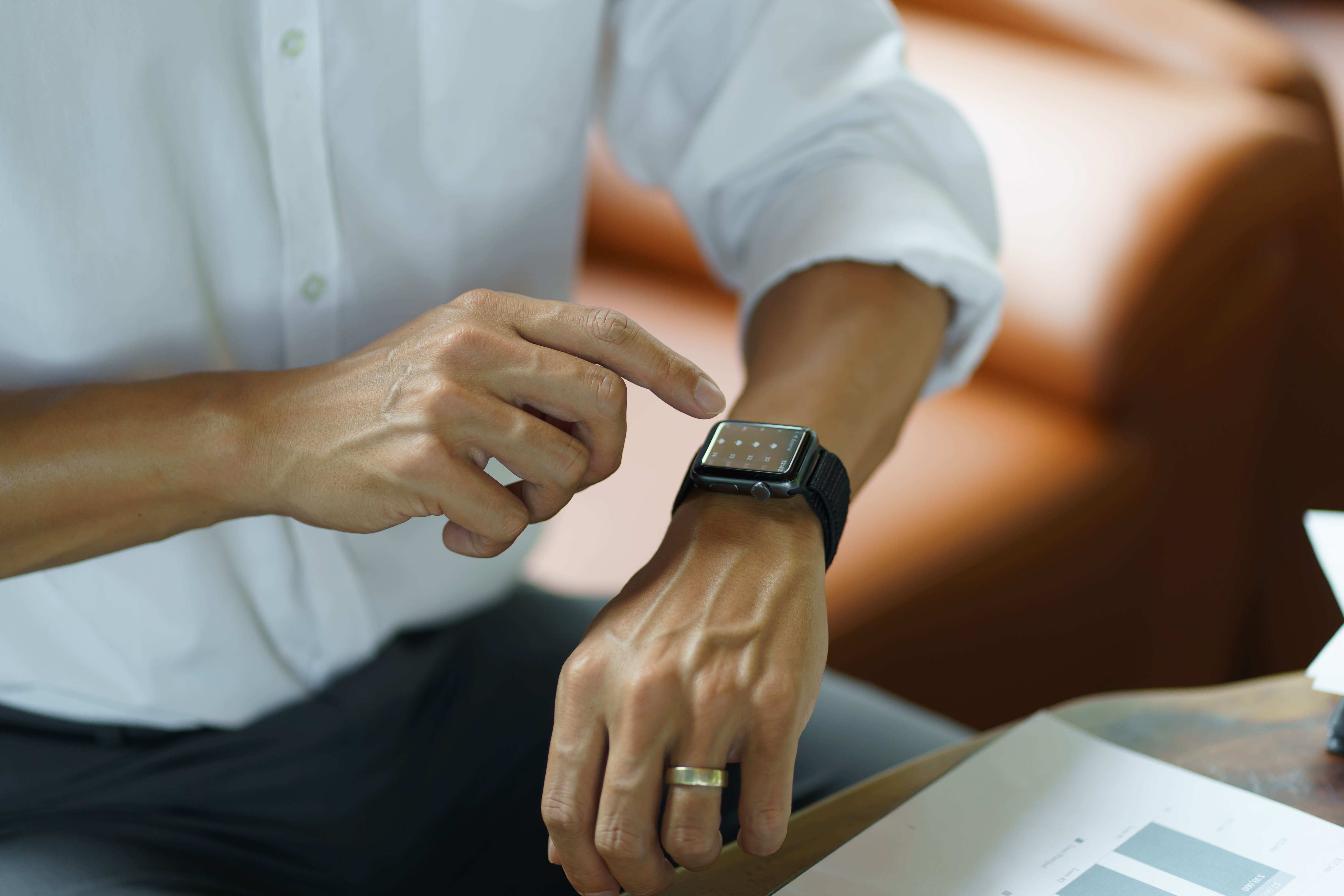 선택적 근로시간제