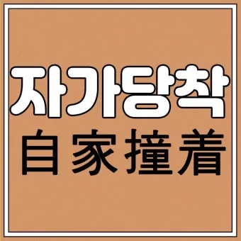 자가당착 뜻 유래 의미 사용법_5
