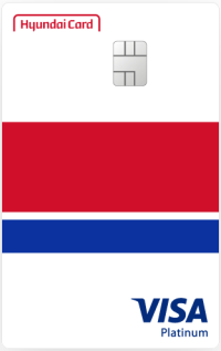 코스트코-현대카드-디자인-이미지