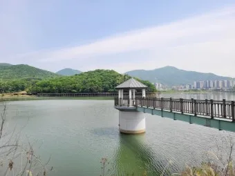 의왕 가볼만한곳 카페 추천 맛집 여름 현지인 코스_20