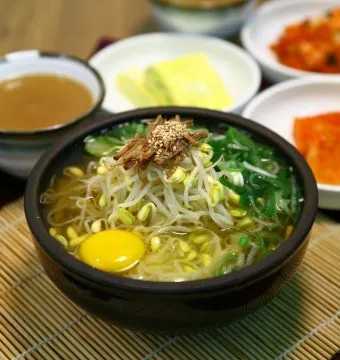 감기에 좋은 음식 5가지 자연에서 찾은 면역력 보약 건강식품_14