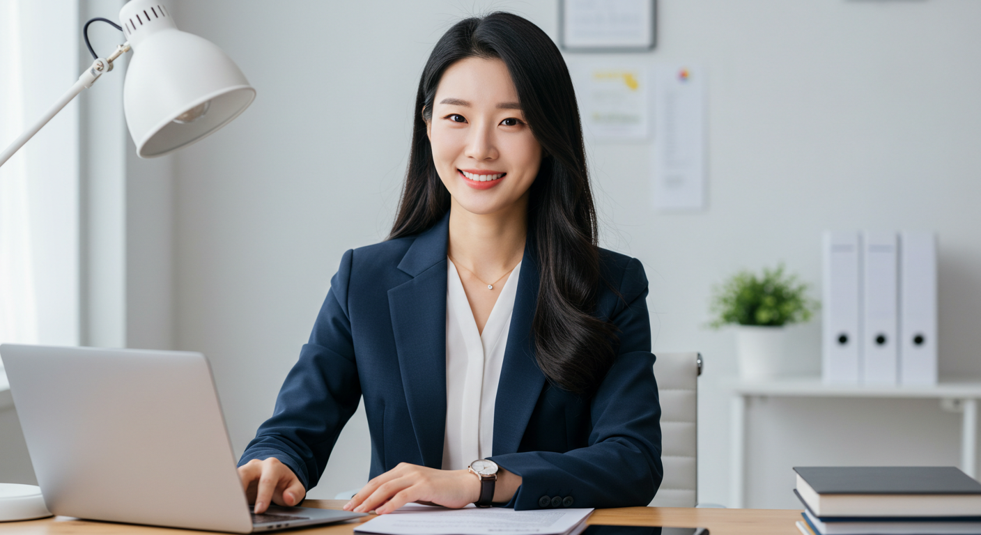 민사소송 변호사 수임료 비교 ⚖️ 500만원 사건도 꼭 필요할까?