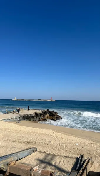 강릉 맛집 추천 여행코스에 포함하기 좋은 식당 리스트_10
