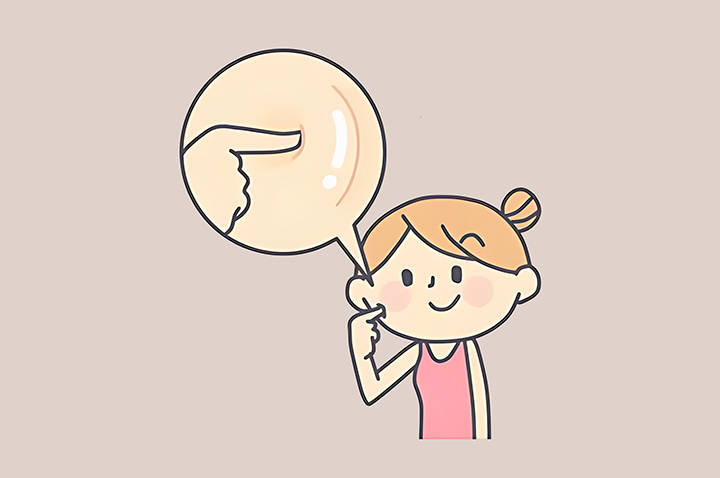 수분-공급