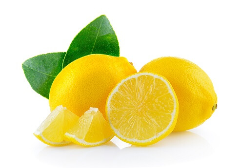 피부 미백에 좋은 최상의 음식 10가지