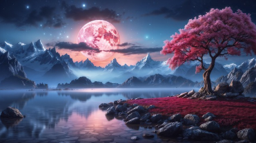 지방 중소도시, AI 보조기기 보급이 더욱 중요한 이유