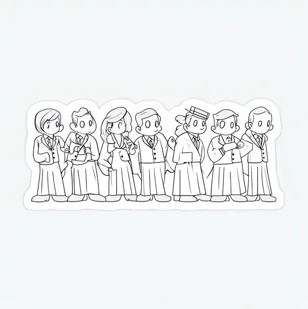 햇살론 대출 자격 (근로자,유스,사업자, 15)