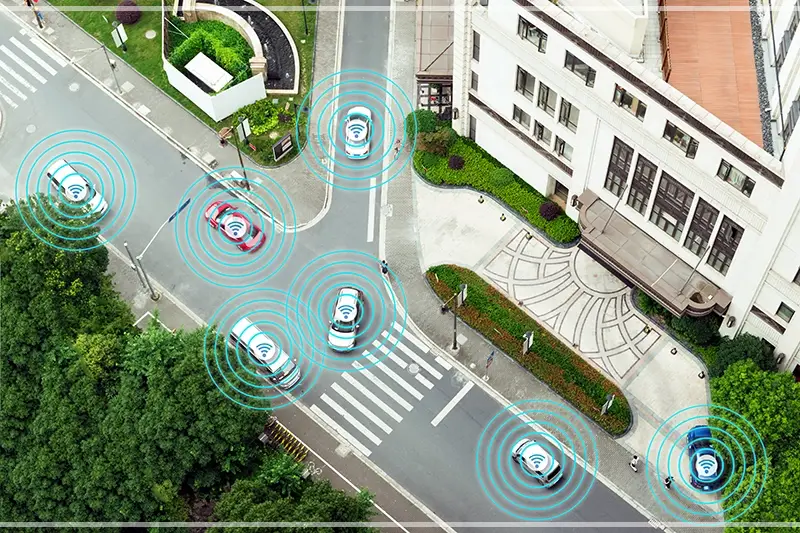 쏘카-이용요금-가격-요금표