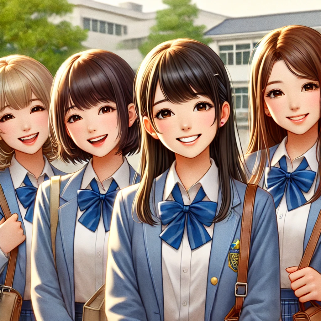 교육급여&middot;교육비 지원 신청! 초중고 학생 학비&middot;급식&middot;방과후 혜택 총정리