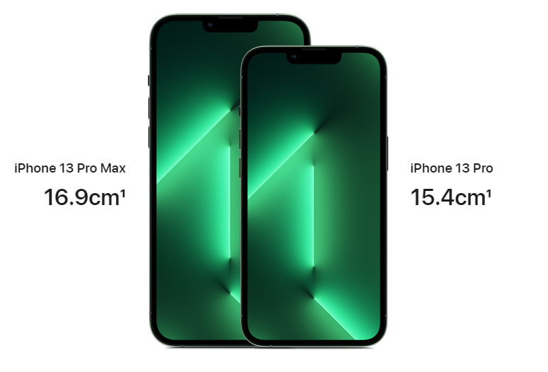 아이폰13pro