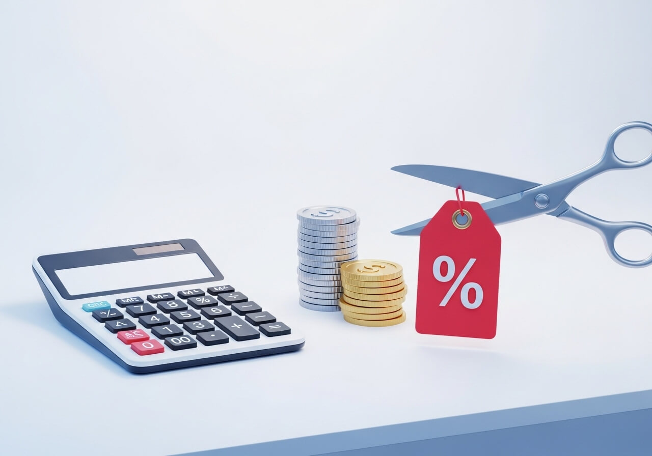 증권거래세 세율