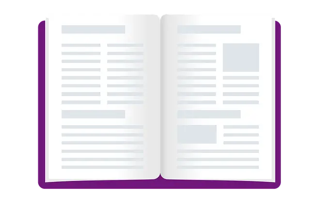 중등 학습지 효과적으로 활용하는 방법