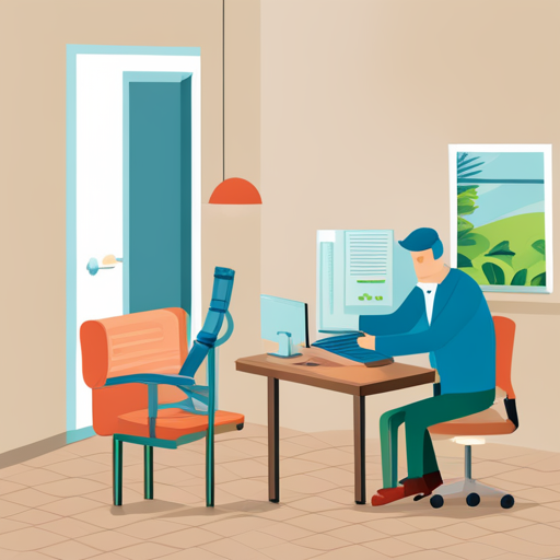 에너지 캐시백 신청