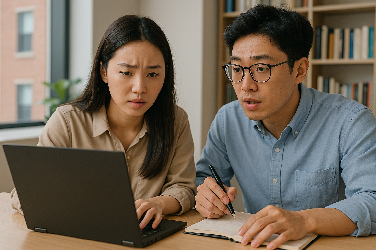 PASS 앱으로 명의도용 막는 법