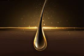 비오틴의 탈모 및 모발 건강과의 관계