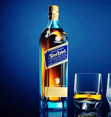 조니워커 등급 순서 라벨 가격 블론드 시리즈 특징