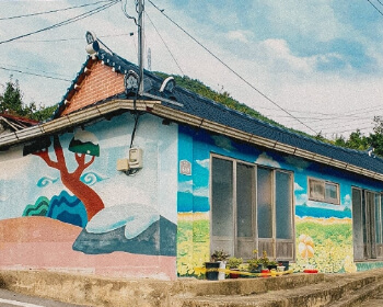 고흥 유자 축제_31