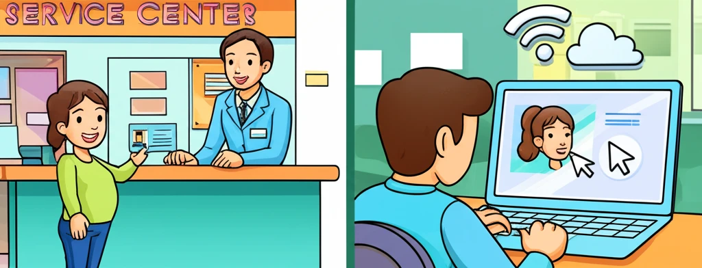 동작구 둘째 자녀 보험료 2025년 ..