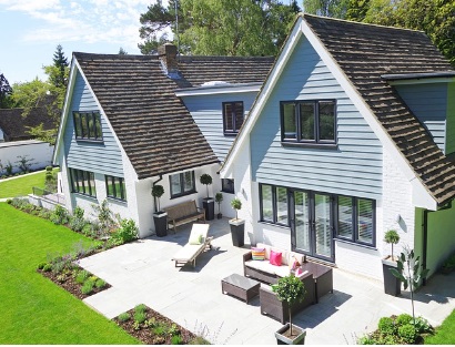 서울시 저출생 주거대책: 미리내집 월30만원지원 임차보증금지원