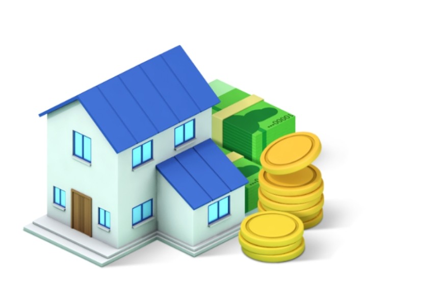 복지지킴이 전세론