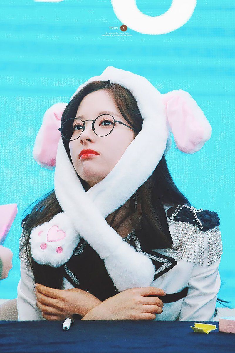 우주소녀 보나 고화질사진 모음