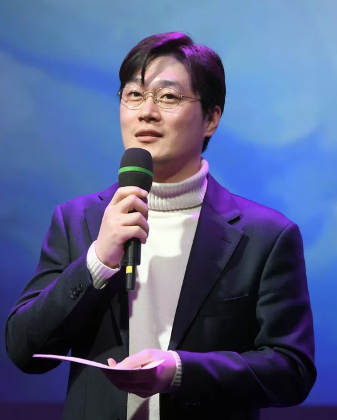 오승훈10
