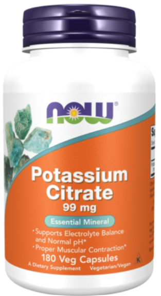 고지혈증과 고혈압에 좋은 필수 영양제