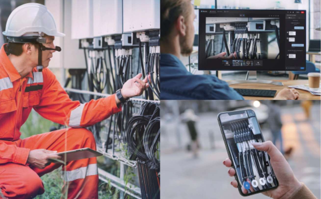 버넥트 수요예측결과 공모주 청약정보