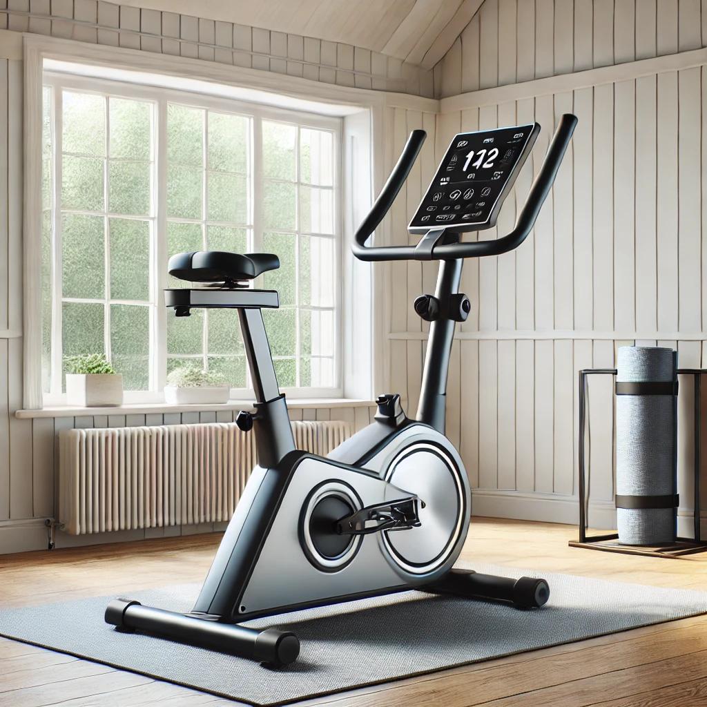 실내 자전거가격비교