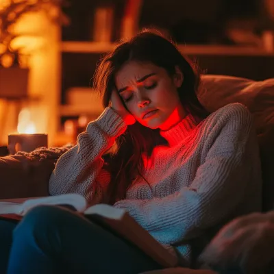 거북목증후군과 목디스크 차이점4