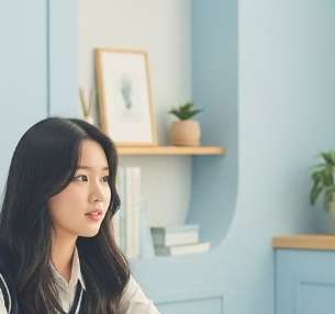 국가장학금 